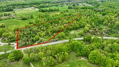 1147 LONG LAKE Road, Frontenac, ON K0H 2K0