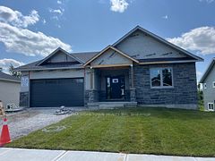 1058 Shearer Drive, Brockville, ON K6V 7K1