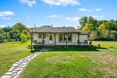 2837 Firelane 4, Port Colborne, ON L3K 5V3