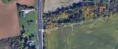 486 King George Road, Brant, ON N3T 5L8