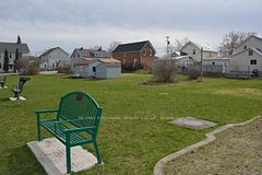 45 Carleton Street, Mississippi Mills, ON K0A 1A0