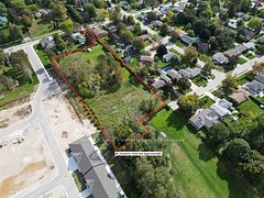 1178 Queen Street N, Kincardine, ON N2Z 1G4