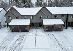 457 Laurette Street, Clarence-Rockland, ON K4K 0N9