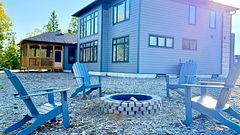 1166 Echo Hills Road, Lake of Bays, ON P1H 2J6