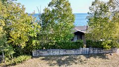248 Isthmus Bay Road, Northern Bruce Peninsula, ON N0H 1W0