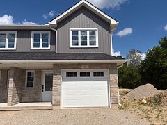 229 Bruce Street S 4, West Grey, ON N0G 1R0