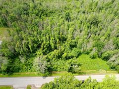Lot 14 Willbruck Drive, South Stormont, ON K0C 1X0