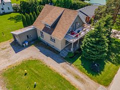 3199 Mount Carmel Drive, North Middlesex, ON N0M 1N0