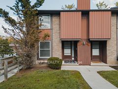 539 Willow Road 69, Guelph, ON N1H 7G3