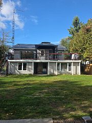 183 McGuire Beach Road, Kawartha Lakes, ON K0M 2B0