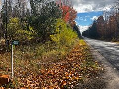 482 Bellamy Road, McNab/Braeside, ON K0A 3L0
