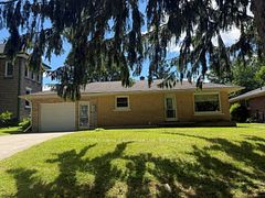 161 Catherine Street, North Huron, ON N0G 2W0