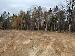 0-2 Bennett Road, Parry Sound Remote Area, ON P0H 1J0