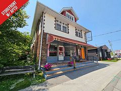 6651 Highway 35 N/A, Kawartha Lakes, ON K0M 1K0