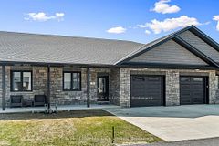 5 Palmer Marie Lane 5, Arran-Elderslie, ON N0G 1L0