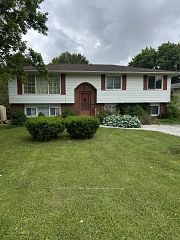191 George Street S, Arran-Elderslie, ON N0G 2N0