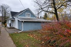 11 Low Street, Prince Edward County, ON K0K 2T0