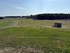 66 Concession Rd. 8 E N/A, Trent Hills, ON K0K 3K0