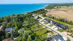 7011 BLUE COAST HEIGHTS, Plympton-Wyoming, ON N0N 1E0