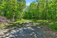PT LTS 12 & 13 Devil Lake Road, South Frontenac, ON K0G 1X0