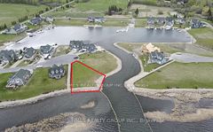 52 Sunset Harbour, Out of Area, AB T0C 2V0