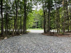 1350 Haliburton Lake Rd N/A, Dysart et al, ON K0M 1S0