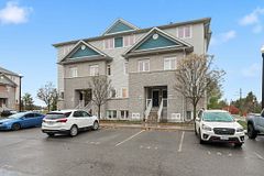 104 Fir Lane, North Grenville, ON K0G 1J0
