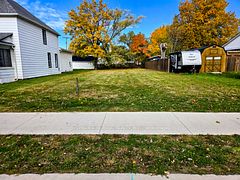 38 N FORKS Road, Welland, ON L3B 5K3