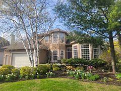 108 Grand Cypress Lane, Blue Mountains, ON L9Y 0K6