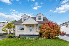 506 Harriet Street, Welland, ON L3B 2J1