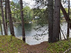 Lot 30 Sandy Shores Trail, Madawaska Valley, ON K0J 1B0