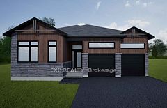 Lot 4 1 Finch Street, North Stormont, ON K0C 1K0