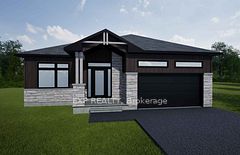 Lot 3 1 Finch Street, North Stormont, ON K0C 1K0