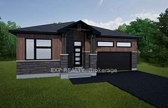 Lot 6 1 Finch Street, North Stormont, ON K0C 1K0