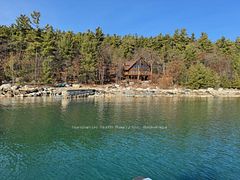 67 Portage Cove N/A, Killarney, ON P0M 2A0