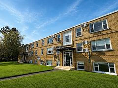 232 Elm Street 5, St. Thomas, ON N5R 1J5