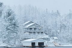 56 Island Road E, St. Charles, ON P0M 2W0