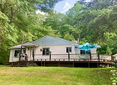 29620 Highway 62 N, Hastings Highlands, ON K0L 1C0