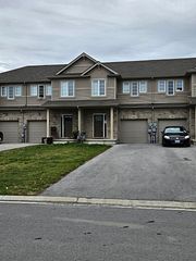 180 SUNFLOWER Place, Welland, ON L3C 0H9