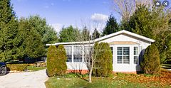316489 31st Line 909, Zorra, ON N0J 1J0