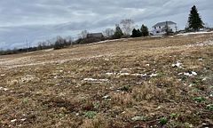 000 ARMSTRONG Road LOT #1, Drummond/North Elmsley, ON K7A 4S4