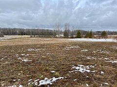 000 ARMSTRONG Road LOT # 2, Drummond/North Elmsley, ON K7A 4S4