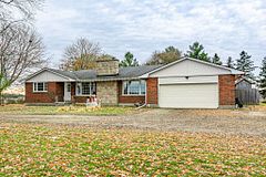 195989 19th Line, Zorra, ON N0M 2M0
