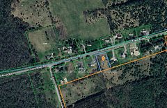 LOT 14 TRENT RIVER Road, Trent Hills, ON K0L 1Z0