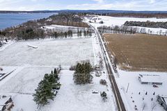 47 RAPID Road, Whitewater Region, ON K0J 2L0