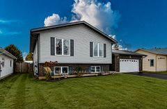 460 King Street E, Wellington North, ON N0G 2L2