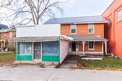 3 Forsyth Street, Marmora and Lake, ON K0K 2M0