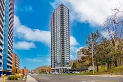 150 Charlton Avenue E 2604, Hamilton, ON L8N 3X3