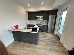312 Erb Street W 416, Waterloo, ON N2L 1W3