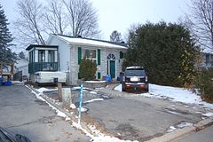 937 Morris Street, Clarence-Rockland, ON K4K 1N1